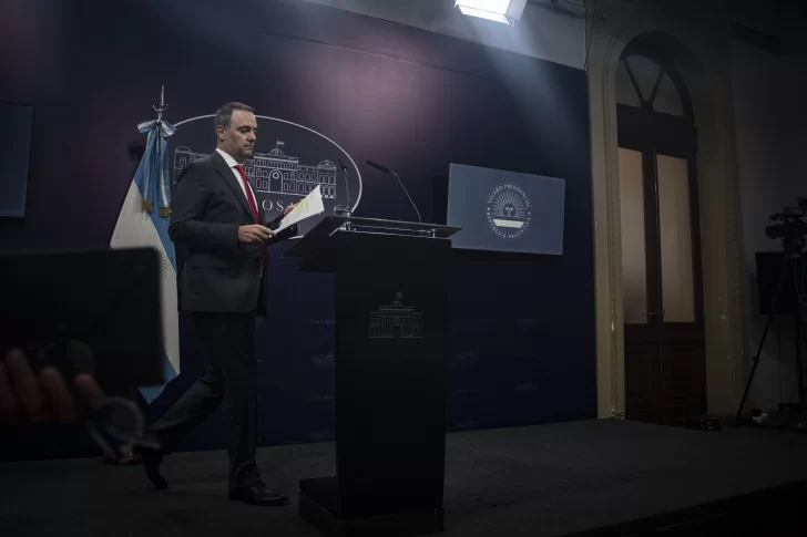 Piensan eliminar fideicomisos por 2 mil millones de dólares