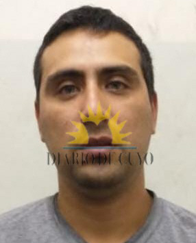 Casi 4 años de pena a los dos neuquinos del multimillonario robo al edificio Derby