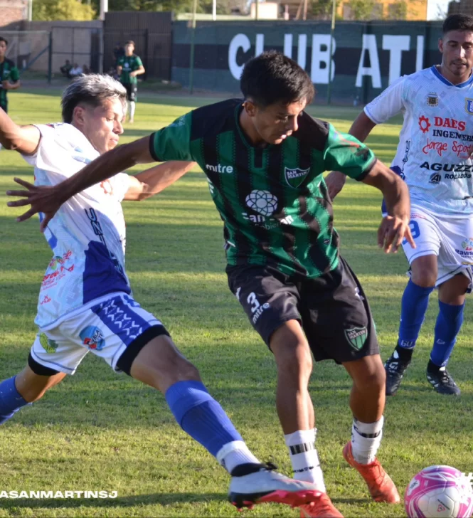 Menú variado por el “súper” Menú variado por el “súper”