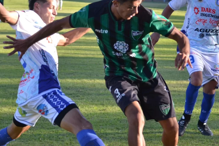 Menú variado por el “súper”