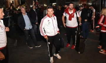 San Juan comenzó a paralizarse San Juan comenzó a paralizarse