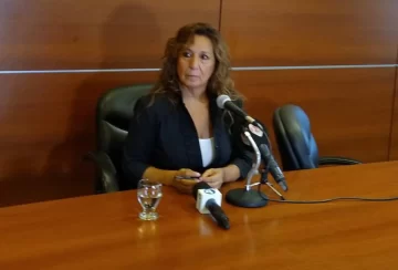 Quedó descartada la sospecha de coronavirus en la nena de cuatro años Quedó descartada la sospecha de coronavirus en la nena de cuatro años