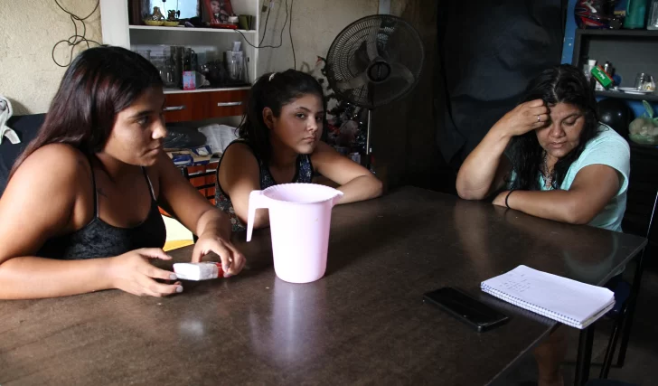 Motociclista muere tras un siniestro con una carretela, su familia duda de un “accidente” Motociclista muere tras un siniestro con una carretela, su familia duda de un “accidente”