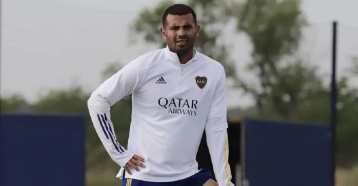 Boca presiona para no jugar mañana