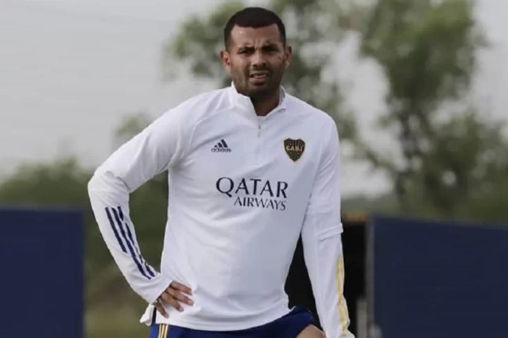 Boca presiona para no jugar mañana