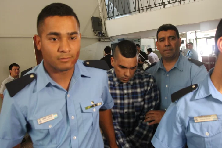 Tribunales: la Policía sumará 60 efectivos para la seguridad