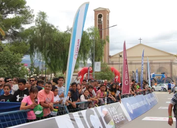 El Norte de la pasión El Norte de la pasión