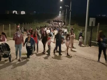 Confirman que una persona con problemas cardíacos murió por el temblor en Chile Confirman que una persona con problemas cardíacos murió por el temblor en Chile