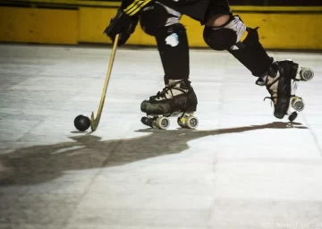 Desde este viernes comenzará la venta de abonos para la Copa Intercontinental Desde este viernes comenzará la venta de abonos para la Copa Intercontinental