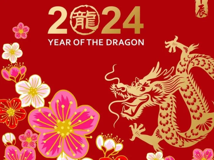 La escalofriante predicción de Ludovica Squirru para tres signos del Horóscopo Chino La escalofriante predicción de Ludovica Squirru para tres signos del Horóscopo Chino