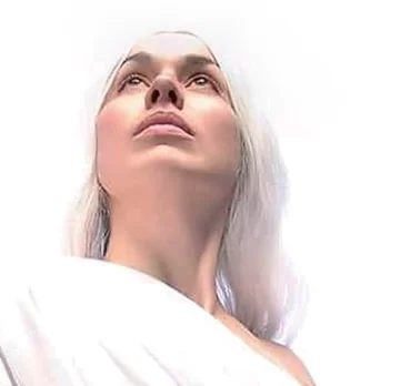 Consejos de estatua Consejos de estatua