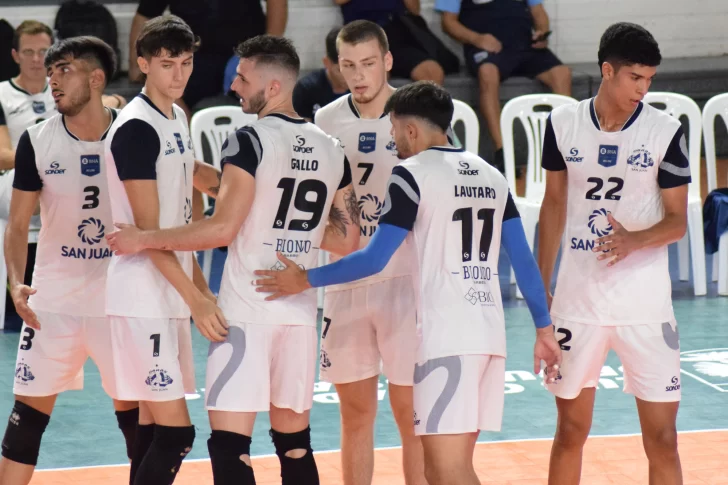 Obras sumó otra caída y perdió la categoría en A1