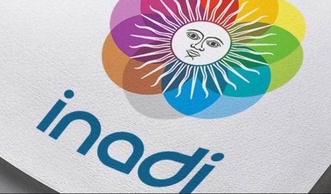 La oposición advirtió al Gobierno que el cierre del Inadi debe hacerse por ley