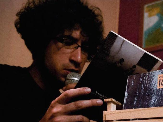 Un decir propio y profundo