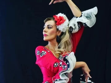 Clemensó vuelve a Carlos Paz