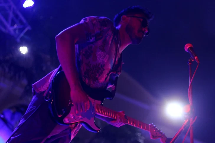 Vuelve la Fiesta de la Cerveza