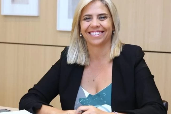 Picón, sobre el freno a la Ley Ómnibus: “Un sector faltó a su palabra, nosotros dijimos que acompañábamos y cumplimos”