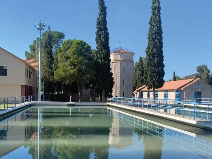 OSSE resolvió un aumento del 15% para los servicios de agua y cloaca OSSE resolvió un aumento del 15% para los servicios de agua y cloaca