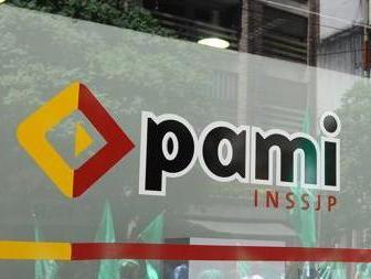 El PAMI recortó medicamentos que tienen cobertura gratuita y sumó 14 oncológicos