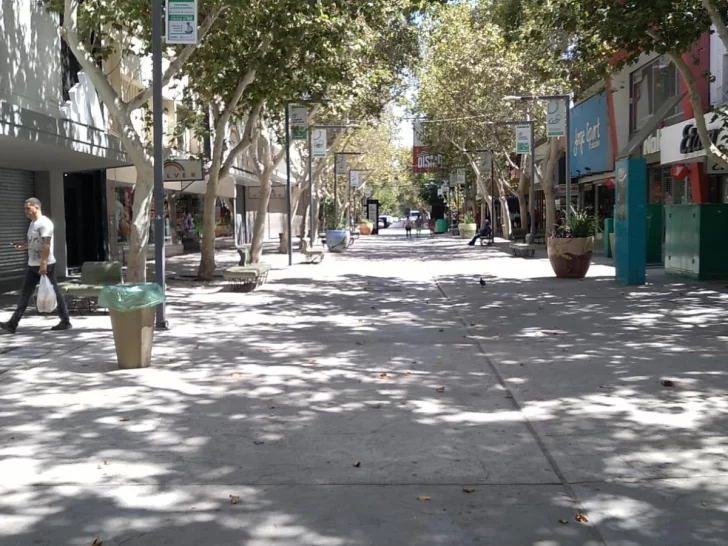 Qué servicios funcionarán y cuáles no, este martes feriado