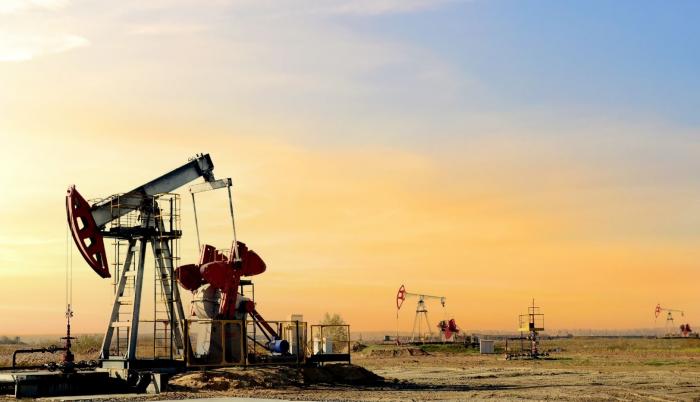 Tierra del Fuego paralizará la producción de petróleo por un día en solidaridad con Torres Tierra del Fuego paralizará la producción de petróleo por un día en solidaridad con Torres