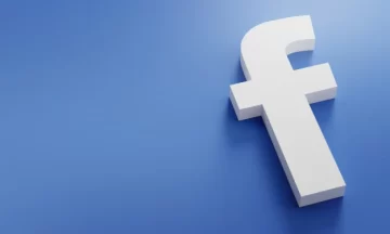 Facebook detalló el motivo de la falla global de sus servicios Facebook detalló el motivo de la falla global de sus servicios
