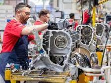 Mipymes: inicio de dólar oficial para deudas por importaciones