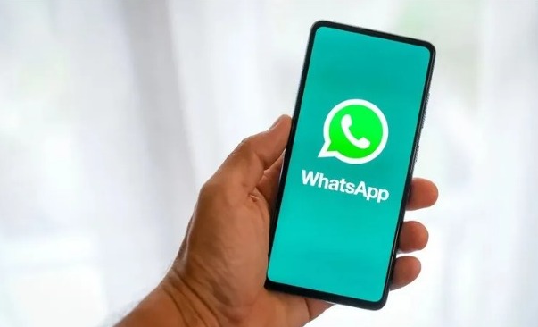 Cambian los audios de WhatsApp: mirá cómo usar su nueva función