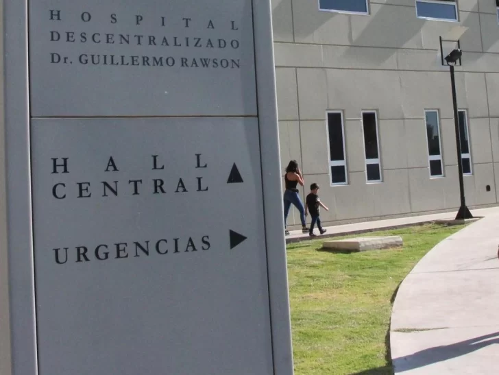 Un repartidor murió después de un violento choque con una camioneta Un repartidor murió después de un violento choque con una camioneta