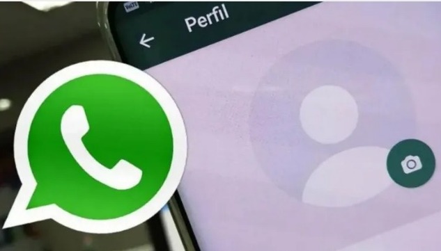 Nueva función prohibida de WhatsApp: por qué ya no podrás hacer esto Nueva función prohibida de WhatsApp: por qué ya no podrás hacer esto