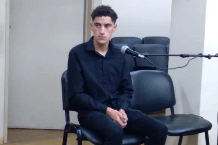 Tres años en suspenso y 9 de inhabilitación para conductor ebrio que mató a motociclista