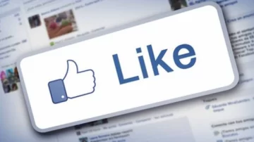 ¿Una nueva adicción? ¿Una nueva adicción?