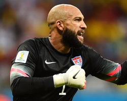 Howard se fue con un récord Howard se fue con un récord