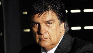 Se recibió de DT Se recibió de DT