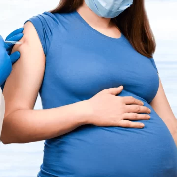 ¿Cómo afectan los trastornos autoinmunes a los embarazos?