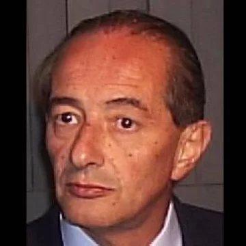 Un barra atacó al presidente de San Lorenzo en Sudáfrica Un barra atacó al presidente de San Lorenzo en Sudáfrica