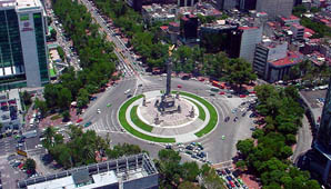 La ciudad más cara La ciudad más cara