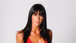 Partera improvisada Partera improvisada