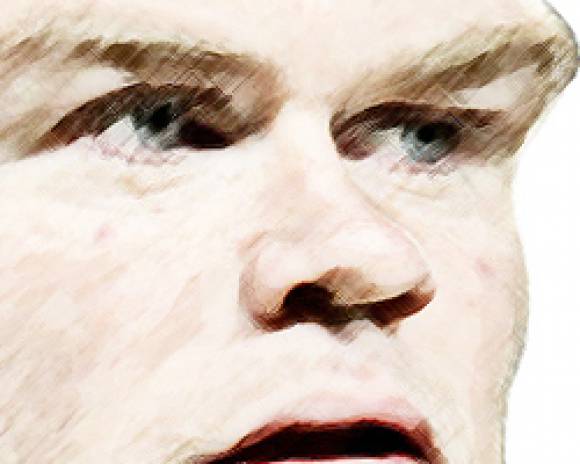 Una promesa de 10 años sin ser realidad Una promesa de 10 años sin ser realidad