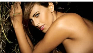 Volviendo a las fuentes Volviendo a las fuentes