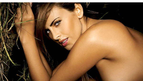 Volviendo a las fuentes Volviendo a las fuentes