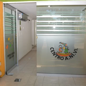 Recibió un castigo de 7 años de cárcel efectiva por violar a su prima menor de edad