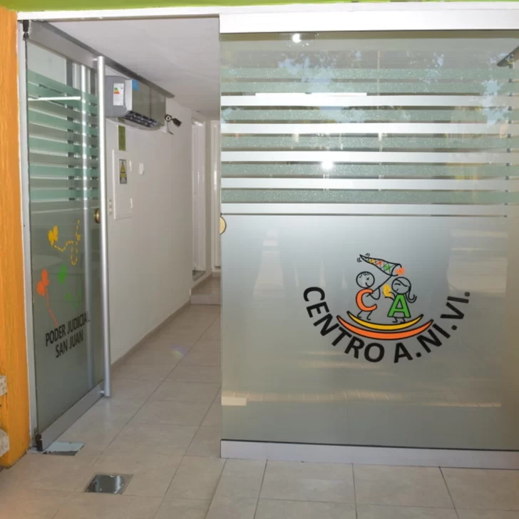 Recibió un castigo de 7 años de cárcel efectiva por violar a su prima menor de edad