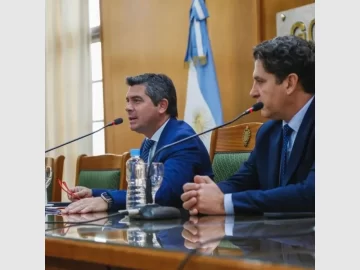 Llaman al Premio a la Calidad y hacen énfasis en el esfuerzo Llaman al Premio a la Calidad y hacen énfasis en el esfuerzo