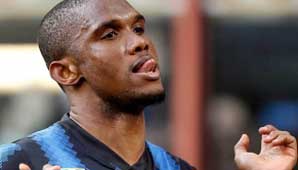 Exceso de ganancias Exceso de ganancias