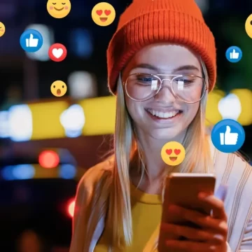 Cuáles son los mejores horarios para subir contenido a Instagram Cuáles son los mejores horarios para subir contenido a Instagram