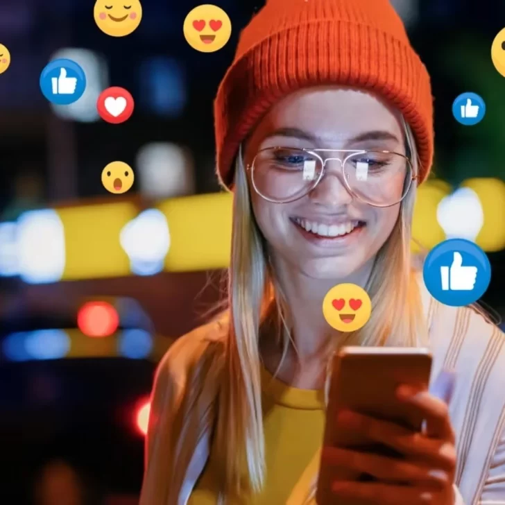 Cuáles son los mejores horarios para subir contenido a Instagram Cuáles son los mejores horarios para subir contenido a Instagram