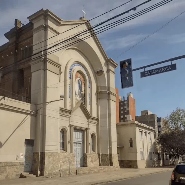 Insólito: se desmayó mientras se secaba el pelo y le amputaron la mano por un terrible accidente Insólito: se desmayó mientras se secaba el pelo y le amputaron la mano por un terrible accidente