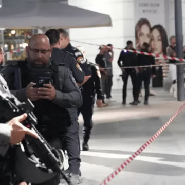 Inflación: las consultoras estimaron un 15,8% en febrero y esperan que baje a un dígito recién en junio Inflación: las consultoras estimaron un 15,8% en febrero y esperan que baje a un dígito recién en junio