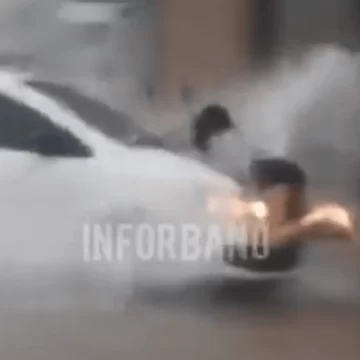 Dengue: con más de 15 mil casos semanales en Argentina creen que podría superar el récord del 2023 Dengue: con más de 15 mil casos semanales en Argentina creen que podría superar el récord del 2023